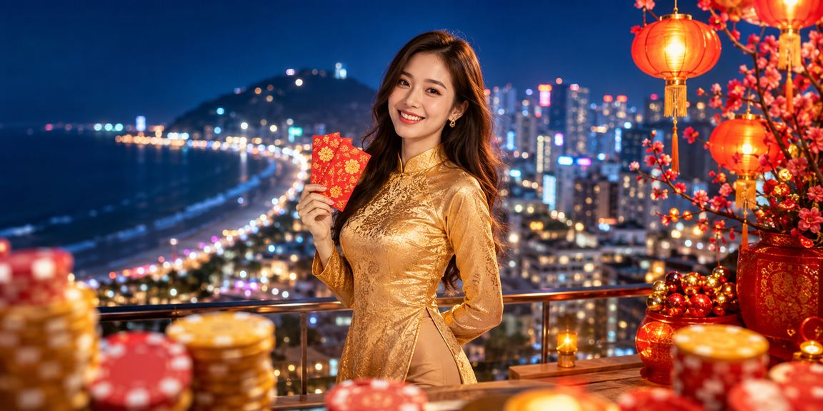 m88 cvf