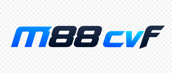 M88 CVF Logo